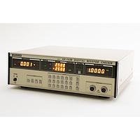 ADEX AX-163B Digital resistance checker (100mΩ ~ 100MΩ)