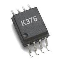 Broadcom ACPL-K376-560E Logic Output Optocouplers Optocoupler