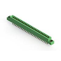 EDAC 305-050-556-203 Headers Card Edge Connector