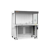 Airtech HT-840 HT Detached Clean Bench (720 x 650 x 570 mm)