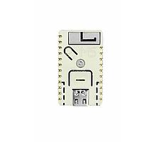 M5Stack C122-B Development Tools The newly M5Stamp C3U(5pcs) featuring ESPRESSIF ESP32-C3 RISC-V MCU