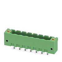 PHOENIX CONTACT 1777125 Headers 7 Pos 5.08mm pitch Through Hole Header