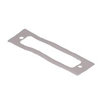 Glenair 559-002-05 Gasket COMMERCIAL