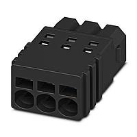 PHOENIX CONTACT 1778874 Plugs PTSM 0,5/ 6-P-2,5
