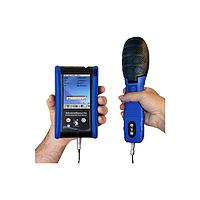 Oceanus Single Gas Detector Repair Service