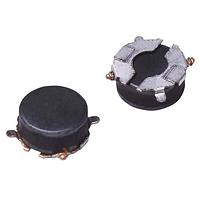 Bel Signal Transformer F1A2-383812-6R8N Shielded SMD Power Inductor FIXED INDUCTOR 6.8uH 800MA 240 MOHM