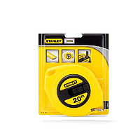 STANLEY 34-105N Tape Rule