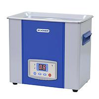 Rocker Soner 203 Ultrasonic Cleaner (3L, 35 KHz, 100W)