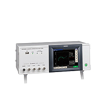 Hioki IM3533 CHEMICAL IMPEDANCE ANALYZER