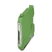 PHOENIX CONTACT 2907704 Terminal Block Interface Modules MACXMCRSLIIHVILP LOOP PWR ISOLATOR