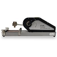 GESTER GT-D05 Crockmeter Rubbing Fastness Tester