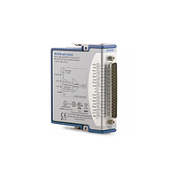 NI NI-9226 C Series Temperature Input Module (8-Channel, 400 S/s, D-SUB)