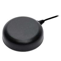 Tallysman 33-5790-19-10-0S-PC0 Modules