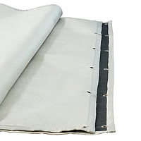 Tekbox TBGP-250/140 Roll Up Ground Plane