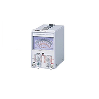 RF voltmeter Repair Service