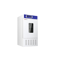 Labstac IM112 Microbiological Incubator (100 L)