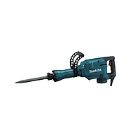 MAKITA HM1306 Demolition Hammer (1,450Bpm, 1,510W)