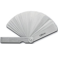 Niigata Seiki 100MT Thickness Gauge