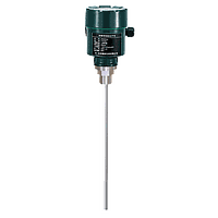 Precision Wave PWRF212 RF Admittance Level Switch (350/500 mm)