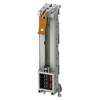 PHOENIX CONTACT 2907383 Interface Module FLKM 50-PA/SC/DIO/ S7-1500