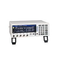 HIOKI IM3523A LCR Meter (100 mΩ – 100 MΩ, 40 Hz – 200 kHz)