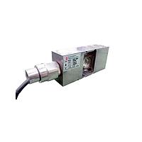 CURIOTEC CBCS-Ex d-500K Single Point Load Cell (500kgf)