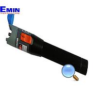 Senter ST816C Visual Fault Loctor (650nm±10nm)