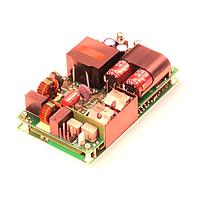 Cosel GHA500F-15-SNF Switching Supplies 501W 15V 33.4A w/cover + fan Medicl