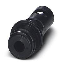 PHOENIX CONTACT 1663488 Contacts Pneumatic Male Cont. for HC-M-PN3, 1.6 m