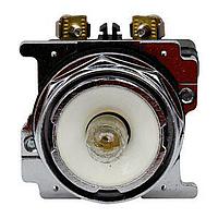 Eaton 10250T182NC6N Standard IND LGT 208-240V/X W PLST LENS