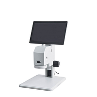 Electronic Measuring microscope