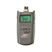 YOKOGAWA Optical Power Meter Repair Service
