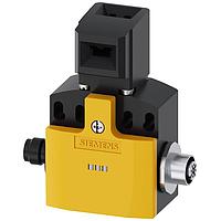 SIEMENS 3SF12441QV401BA2 Safety Switch NTERLOCK SW,TOP&SIDE ENTRY,1NC,LED,ASI