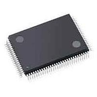 Display Controllers & Drivers