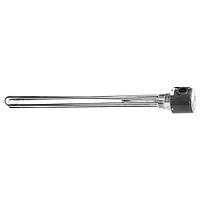 OMEGA MT-345A/240V Copper Immersion Heater 2.5 in NPT Clean Water (4500 W, 48 W/in²)