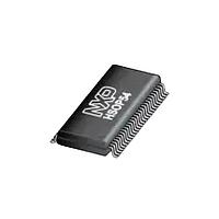 NXP MC33932EK Half-Bridge 5A H-BRIDGE