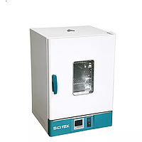Scitek FDO-30BI Vertical Drying Oven (30L)