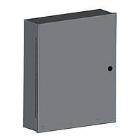 OMEGA SCE-36N2406NK-T NEMA Type 1 Electrical Enclosures with Knockouts, 18 x 16 to 36 x 24 in