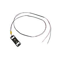 GW INSTEK GTL-128J Test Lead