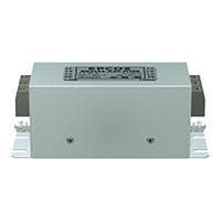 EPCOS B84143A0065R106 Power Line Filters 3-LINE EMV FILTER 65A 520/300V