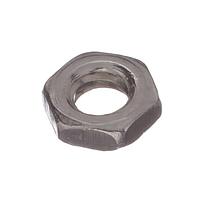 Keystone Electronics 7248-3 Nuts 4-40 NUT STAINLESS