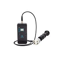 Finna DC-2000-C Wood Moisture Meter