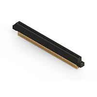 EDAC 392-112-544-203 Standard Card Edge Connectors Card Edge Connector