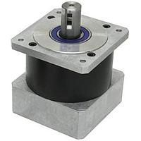 Applied Motion 34VL015 Motor Drives Gearhead VL Series NEMA Output 2 Stage