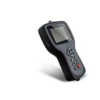 TIO GS-MU Three-in-one GS-MU Video Borescope (3m cable camera)