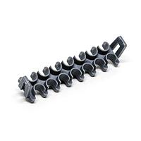 Aptiv 15436201 Accessories TPA GT 280 14W LK