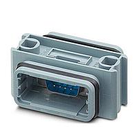 PHOENIX CONTACT 1689640 Data Connector VS-09-KU-ST/ST