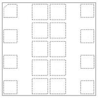 Monolithic Power Systems (MPS) MPM3550EGLE Power Modules 36V, 5A, High Effici ency Non-isolated D