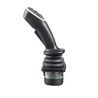 APEM XP0440S0162001UR6XRS001T004XX Joysticks XP Series Fingertip Controller