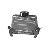 Amphenol Tuchel C146 10G024 603 8 Hoods Housing